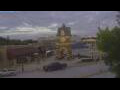 Webcam Steinbach