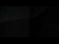 Webcam Ebene Reichenau