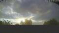 Webcam Falkensee