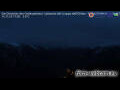 Webcam Trafoi: HD Panorama Trafoi