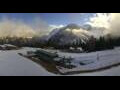 Webcam Brand bei Bludenz