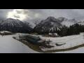 Webcam Brand bei Bludenz