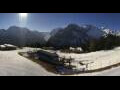Webcam Brand bei Bludenz