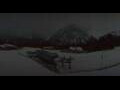 Webcam Brand bei Bludenz