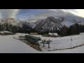 Webcam Brand bei Bludenz