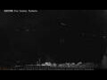 Webcam Lago di Garda (Torbole): Duotone Pro Center Torbole