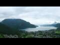 Webcam St. Gilgen