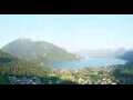 Webcam St. Gilgen