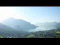 Webcam St. Gilgen