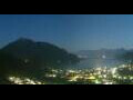 Webcam St. Gilgen