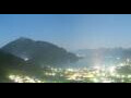Webcam St. Gilgen