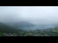Webcam St. Gilgen