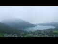 Webcam St. Gilgen