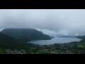 Webcam St. Gilgen
