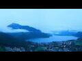 Webcam St. Gilgen