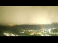 Webcam St. Gilgen