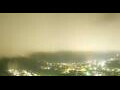 Webcam St. Gilgen