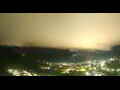 Webcam St. Gilgen