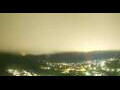Webcam St. Gilgen