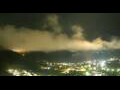 Webcam St. Gilgen