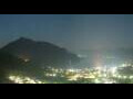 Webcam St. Gilgen