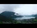 Webcam St. Gilgen