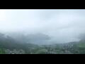Webcam St. Gilgen