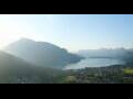 Webcam St. Gilgen