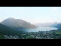 Webcam St. Gilgen