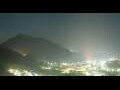Webcam St. Gilgen