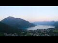 Webcam St. Gilgen