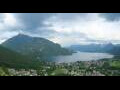 Webcam St. Gilgen