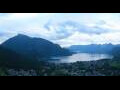 Webcam St. Gilgen