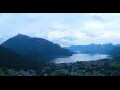 Webcam St. Gilgen