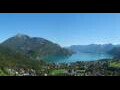 Webcam St. Gilgen