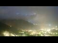 Webcam St. Gilgen