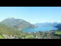 Webcam St. Gilgen