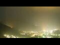 Webcam St. Gilgen