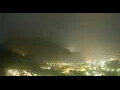 Webcam St. Gilgen