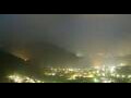 Webcam St. Gilgen