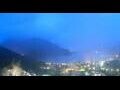 Webcam St. Gilgen