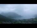 Webcam St. Gilgen