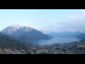 Webcam St. Gilgen