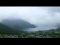 Webcam St. Gilgen