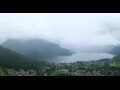 Webcam St. Gilgen