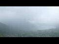 Webcam St. Gilgen