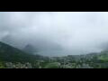 Webcam St. Gilgen