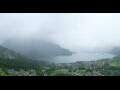 Webcam St. Gilgen