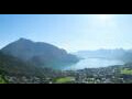Webcam St. Gilgen