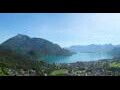 Webcam St. Gilgen